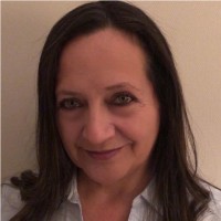 Karen Grimberg Urbina