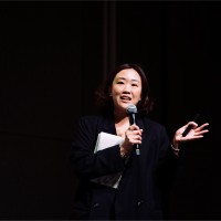 Pitchaya Uthaicharoenpong