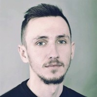 Szabolcs Kerekes