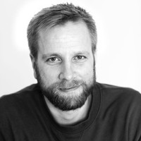 Emil Møller Pedersen