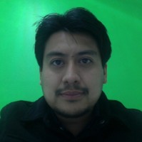 Allan Suárez Herramienta Educativa en Potencia