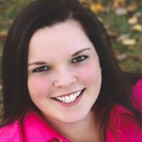 Cassie Patten