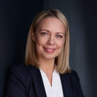 Hanna Pahkala