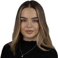 Klementina Gapi