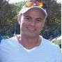 Steve Haidar - Pmp