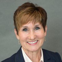 Debra Cheek