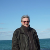 Guy Guzzo