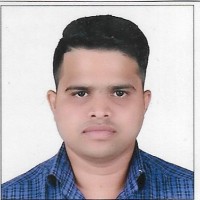 Sameer Shirsat