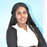 Ruth Peter