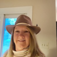 Tiffany Combs