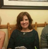 maureen singiser