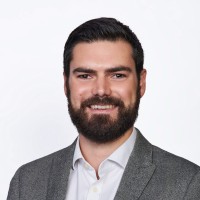 Richard Acklam