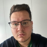 Alexander Ulitin