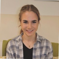 Cate Smith