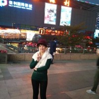 王兴佳