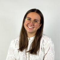 Teresa Seiferling