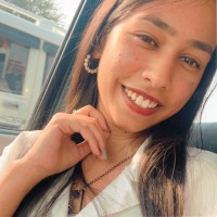 Rakshita Tibrewal