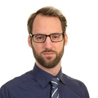 Gertjaap Nijhoff