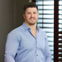 Ryan Connolly Mba