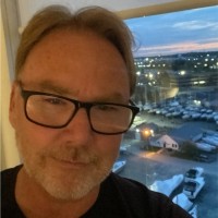 Jeff Kelly