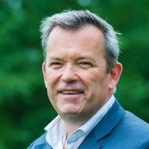 Frank Coenen