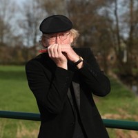 Wouter Gerritsma