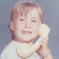 Deidre McColl-Siciliani