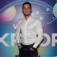 Nikola Djurkovic