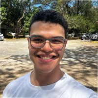Diego Moreira