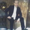 David Rodgers