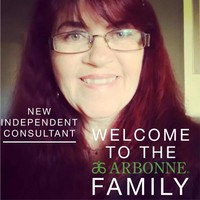 Bernadette Pemberton