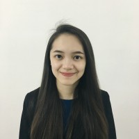 Mei Qi Pang (Ester)