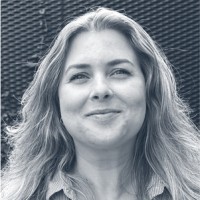Catharina Møllerud