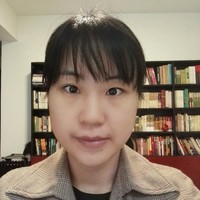 黄晓丹