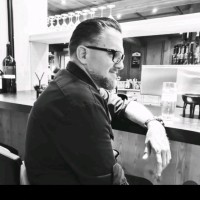 Markus Bucherer