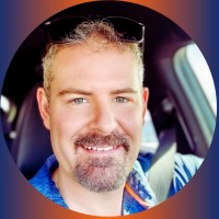 Jeremy Ferris