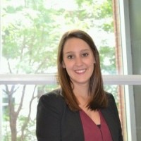 Véronique Lacasse, Mba, Mgp