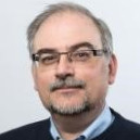 Fernando Veiga