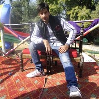 Baldev Dhiman