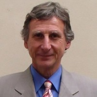 Patrick Benoist