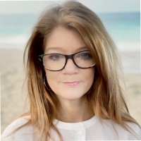 Kristen Lester