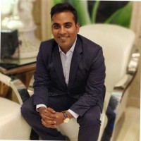 Rachit Sharma