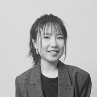 Yaqi Li