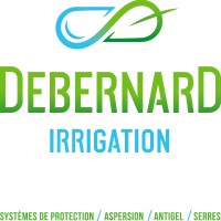 Debernard - Irrigation - Protection Antigel