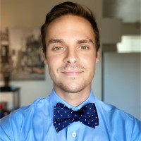 Jaden Miller