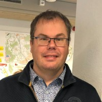 Ralf Verhaegh