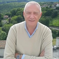 Rino Bellini
