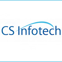 CS INFOTECH