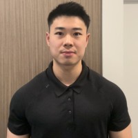 Nick Sun