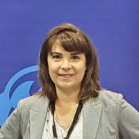 Suzi (Suzanne) Miner
